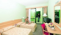 номер - фотогалерея на RCC-TRAVEL.RU номер - фотогалерея на RCC-TRAVEL.RU