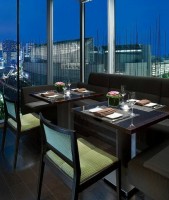 кафе - фотогалерея на RCC-TRAVEL.RU кафе - фотогалерея на RCC-TRAVEL.RU