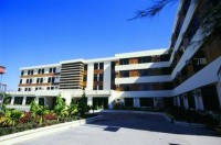 ����� ��� - ����������� �� RCC-TRAVEL.RU