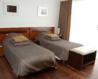 ����� - ����������� �� RCC-TRAVEL.RU