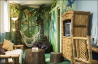 номер - фотогалерея на RCC-TRAVEL.RU номер - фотогалерея на RCC-TRAVEL.RU