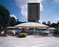 ��� - ����������� �� RCC-TRAVEL.RU