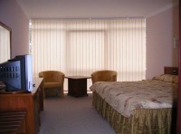 номер - фотогалерея на RCC-TRAVEL.RU номер - фотогалерея на RCC-TRAVEL.RU