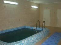 бассейн - фотогалерея на RCC-TRAVEL.RU бассейн - фотогалерея на RCC-TRAVEL.RU