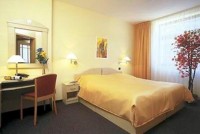  -   RCC-TRAVEL.RU