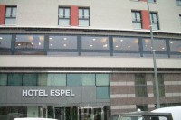 отель - фотогалерея на RCC-TRAVEL.RU отель - фотогалерея на RCC-TRAVEL.RU