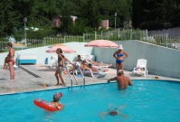 бассейн - фотогалерея на RCC-TRAVEL.RU бассейн - фотогалерея на RCC-TRAVEL.RU