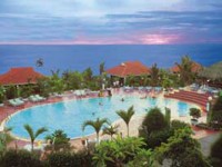 ������� - ����������� �� RCC-TRAVEL.RU