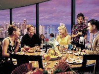 �������� - ����������� �� RCC-TRAVEL.RU