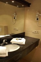 ������� - ����������� �� RCC-TRAVEL.RU