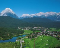 вид сверху - фотогалерея на RCC-TRAVEL.RU вид сверху - фотогалерея на RCC-TRAVEL.RU