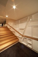 ��� - ����������� �� RCC-TRAVEL.RU