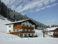 ��� ����� - ����������� �� RCC-TRAVEL.RU