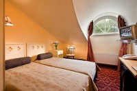 спальня - фотогалерея на RCC-TRAVEL.RU спальня - фотогалерея на RCC-TRAVEL.RU