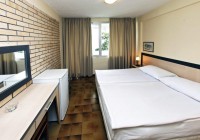 номер - фотогалерея на RCC-TRAVEL.RU номер - фотогалерея на RCC-TRAVEL.RU