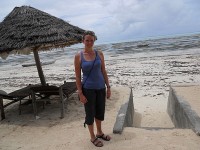 пляж - фотогалерея на RCC-TRAVEL.RU пляж - фотогалерея на RCC-TRAVEL.RU