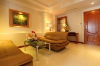 мебель - фотогалерея на RCC-TRAVEL.RU мебель - фотогалерея на RCC-TRAVEL.RU