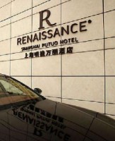 ��� - ����������� �� RCC-TRAVEL.RU