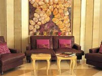 интерьер - фотогалерея на RCC-TRAVEL.RU интерьер - фотогалерея на RCC-TRAVEL.RU