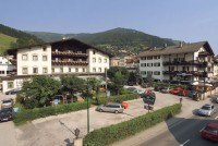 вид отеля - фотогалерея на RCC-TRAVEL.RU вид отеля - фотогалерея на RCC-TRAVEL.RU