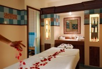 спа - фотогалерея на RCC-TRAVEL.RU спа - фотогалерея на RCC-TRAVEL.RU