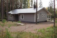 ������� - ����������� �� RCC-TRAVEL.RU