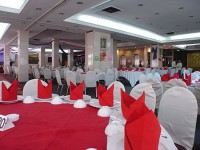 ��������� ��� - ����������� �� RCC-TRAVEL.RU