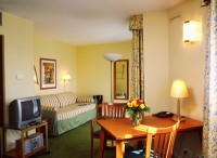 номер - фотогалерея на RCC-TRAVEL.RU номер - фотогалерея на RCC-TRAVEL.RU