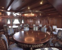 банкетный зал - фотогалерея на RCC-TRAVEL.RU банкетный зал - фотогалерея на RCC-TRAVEL.RU