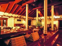 ресторан - фотогалерея на RCC-TRAVEL.RU ресторан - фотогалерея на RCC-TRAVEL.RU