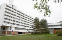 отель - фотогалерея на RCC-TRAVEL.RU отель - фотогалерея на RCC-TRAVEL.RU