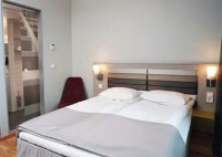 номер - фотогалерея на RCC-TRAVEL.RU номер - фотогалерея на RCC-TRAVEL.RU