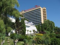 ����� ��� - ����������� �� RCC-TRAVEL.RU
