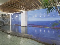 бассейн - фотогалерея на RCC-TRAVEL.RU бассейн - фотогалерея на RCC-TRAVEL.RU