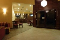 лобби - фотогалерея на RCC-TRAVEL.RU лобби - фотогалерея на RCC-TRAVEL.RU