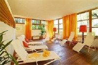 ��� - ����������� �� RCC-TRAVEL.RU