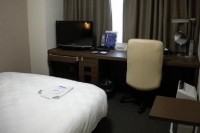 номер - фотогалерея на RCC-TRAVEL.RU номер - фотогалерея на RCC-TRAVEL.RU