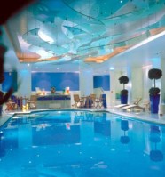 закрытый бассейн - фотогалерея на RCC-TRAVEL.RU закрытый бассейн - фотогалерея на RCC-TRAVEL.RU