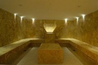 сауна - фотогалерея на RCC-TRAVEL.RU сауна - фотогалерея на RCC-TRAVEL.RU