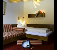 ����� - ����������� �� RCC-TRAVEL.RU