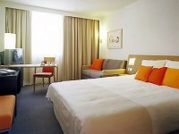 ����� - ����������� �� RCC-TRAVEL.RU