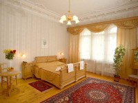 номер - фотогалерея на RCC-TRAVEL.RU номер - фотогалерея на RCC-TRAVEL.RU