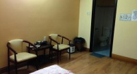 мебель - фотогалерея на RCC-TRAVEL.RU мебель - фотогалерея на RCC-TRAVEL.RU