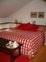  -   RCC-TRAVEL.RU