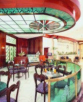 ресторан - фотогалерея на RCC-TRAVEL.RU ресторан - фотогалерея на RCC-TRAVEL.RU