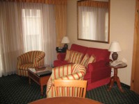 номер - фотогалерея на RCC-TRAVEL.RU номер - фотогалерея на RCC-TRAVEL.RU