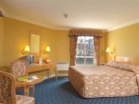 ����� - ����������� �� RCC-TRAVEL.RU