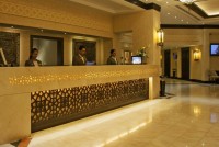 ресепшн - фотогалерея на RCC-TRAVEL.RU ресепшн - фотогалерея на RCC-TRAVEL.RU