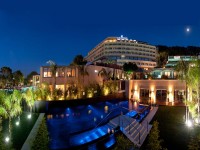 ночной отель - фотогалерея на RCC-TRAVEL.RU ночной отель - фотогалерея на RCC-TRAVEL.RU