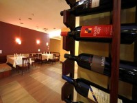 ресторан 2 - фотогалерея на RCC-TRAVEL.RU ресторан 2 - фотогалерея на RCC-TRAVEL.RU